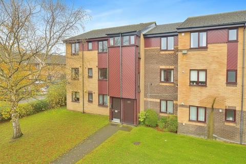 1 bedroom apartment to rent, St. Pauls Court, Reading RG1