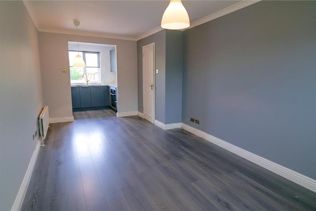 Gemini Generated Image 8qxyj18qxyj18qxy.png