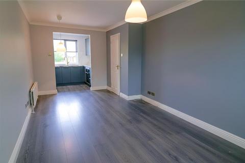 1 bedroom apartment to rent, St. Pauls Court, Reading RG1