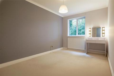 1 bedroom apartment to rent, St. Pauls Court, Reading RG1