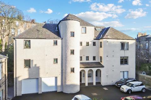 undefined, Malta Green, Stockbridge, Edinburgh, EH4