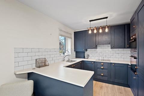 undefined, Malta Green, Stockbridge, Edinburgh, EH4