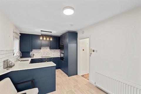 undefined, Malta Green, Stockbridge, Edinburgh, EH4