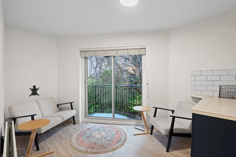 undefined, Malta Green, Stockbridge, Edinburgh, EH4