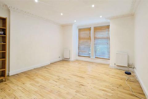 3 bedroom ground floor flat to rent, Sydenham Road, Croydon, CR0