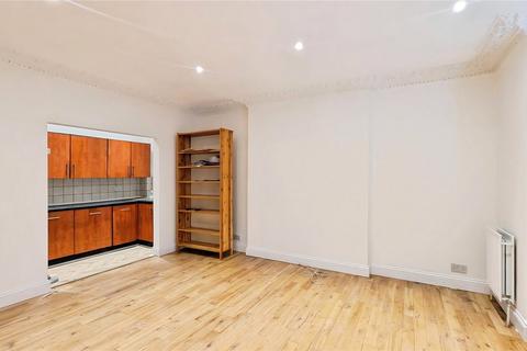 undefined, Sydenham Road, Croydon, CR0