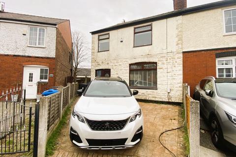 undefined, 9 Richmond Avenue, Chadderton OL9 8LH