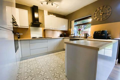 undefined, 9 Richmond Avenue, Chadderton OL9 8LH