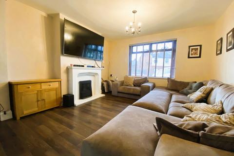 undefined, 9 Richmond Avenue, Chadderton OL9 8LH