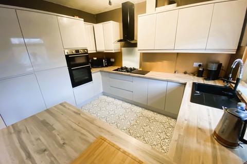 undefined, 9 Richmond Avenue, Chadderton OL9 8LH