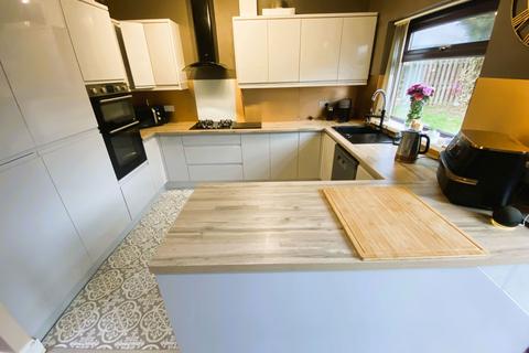 undefined, 9 Richmond Avenue, Chadderton OL9 8LH