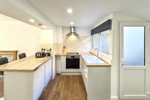 2 bedroom terraced house for sale, Painters Row, Treherbert, Treorchy, Rhondda Cynon Taff. CF42 5AU