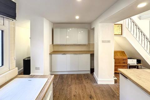 2 bedroom terraced house for sale, Painters Row, Treherbert, Treorchy, Rhondda Cynon Taff. CF42 5AU