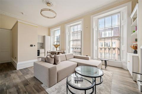 1 bedroom apartment to rent, Bathurst Street, London, W2