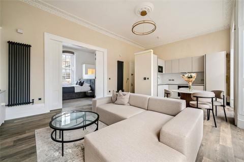 1 bedroom apartment to rent, Bathurst Street, London, W2