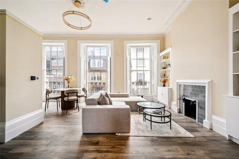 1 bedroom apartment to rent, Bathurst Street, London, W2