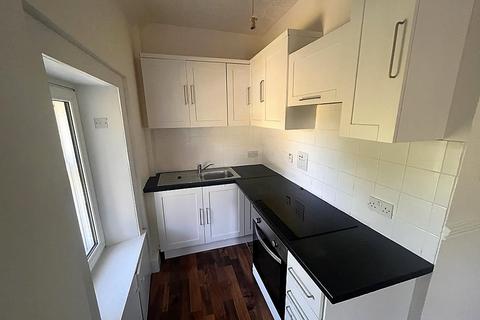 undefined, Bridgend, Inverkip PA16