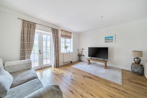 undefined, Fleming Way, Exeter EX2