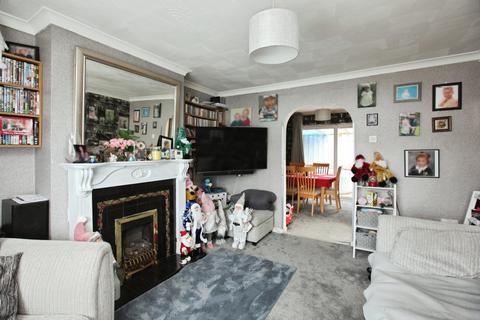 3 bedroom semi-detached house for sale, Foxhole Road, Paignton TQ3