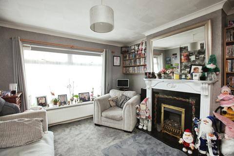 3 bedroom semi-detached house for sale, Foxhole Road, Paignton TQ3