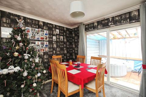 3 bedroom semi-detached house for sale, Foxhole Road, Paignton TQ3