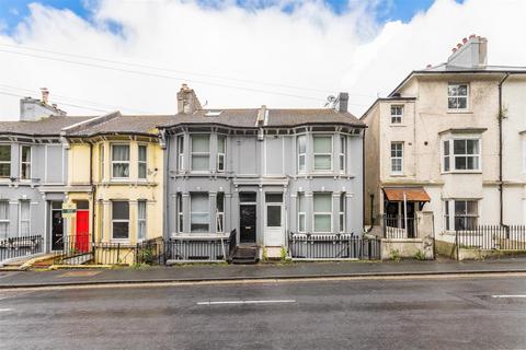 6 bedroom end of terrace house for sale, Upper Lewes Road, Brighton