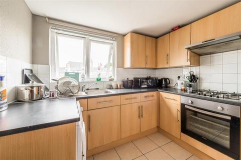 6 bedroom end of terrace house for sale, Upper Lewes Road, Brighton