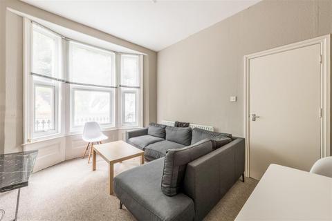 6 bedroom end of terrace house for sale, Upper Lewes Road, Brighton