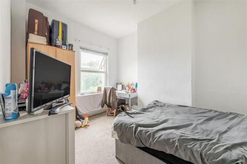 6 bedroom end of terrace house for sale, Upper Lewes Road, Brighton