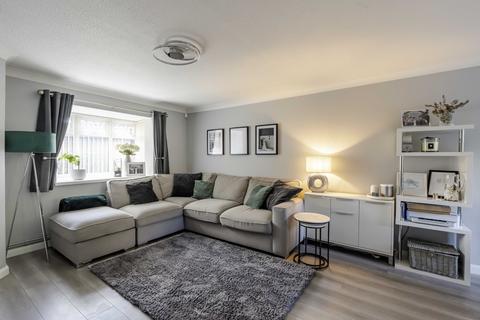 undefined, Bradley Stoke, Bristol BS32