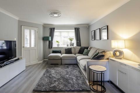 undefined, Bradley Stoke, Bristol BS32