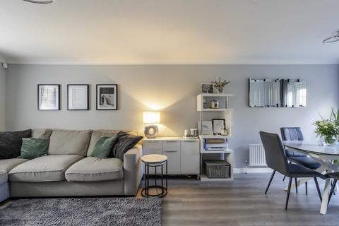 undefined, Bradley Stoke, Bristol BS32