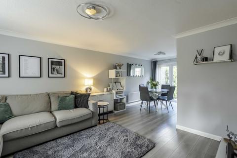 undefined, Bradley Stoke, Bristol BS32