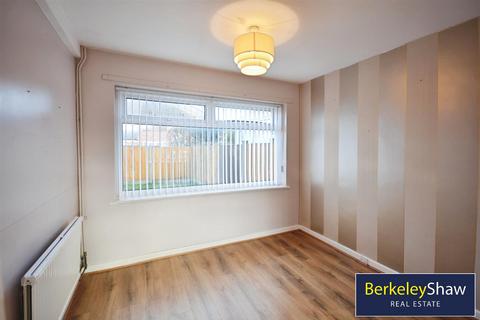 undefined, Thirlmere Close, Liverpool L31