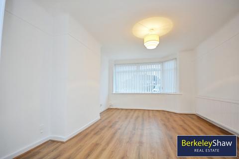 undefined, Thirlmere Close, Liverpool L31
