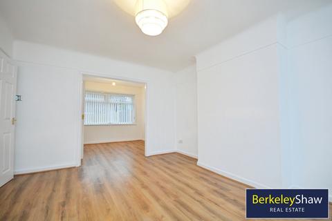 undefined, Thirlmere Close, Liverpool L31