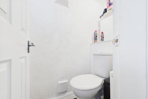 undefined, Methuen Avenue, Mansfield, NG18