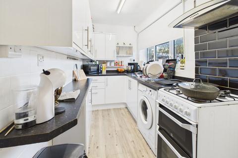 2 bedroom terraced house for sale, Methuen Avenue, Mansfield, NG18