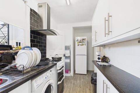 2 bedroom terraced house for sale, Methuen Avenue, Mansfield, NG18