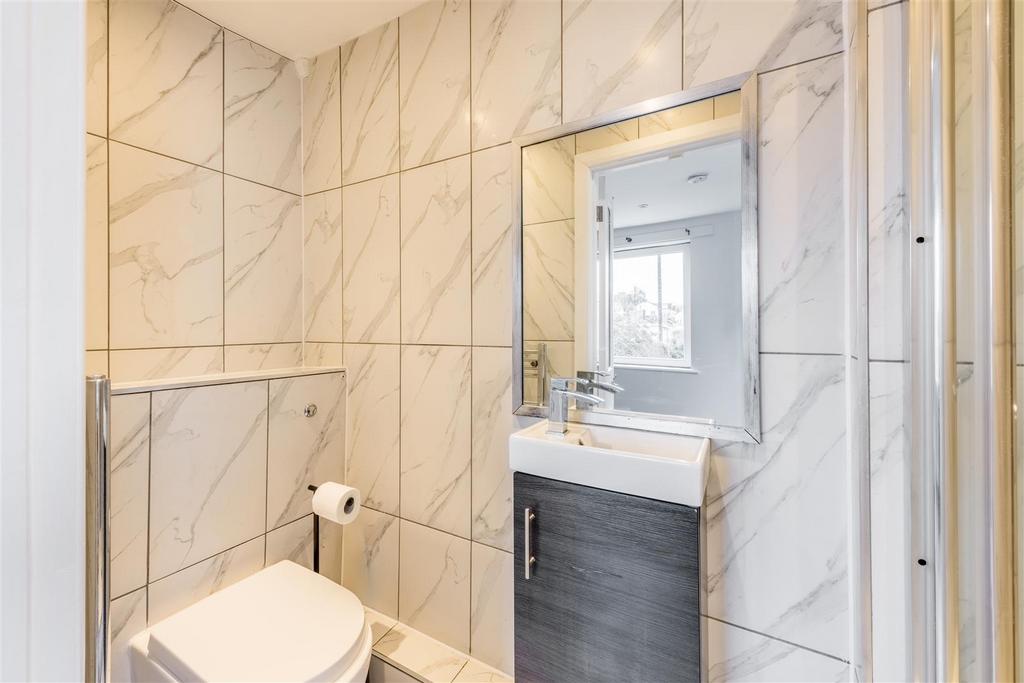 76 Upper Gloucester Road-21.jpg