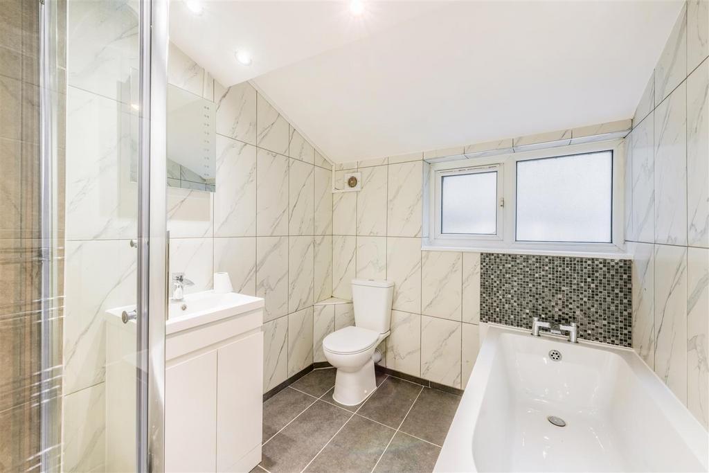 76 Upper Gloucester Road-23.jpg