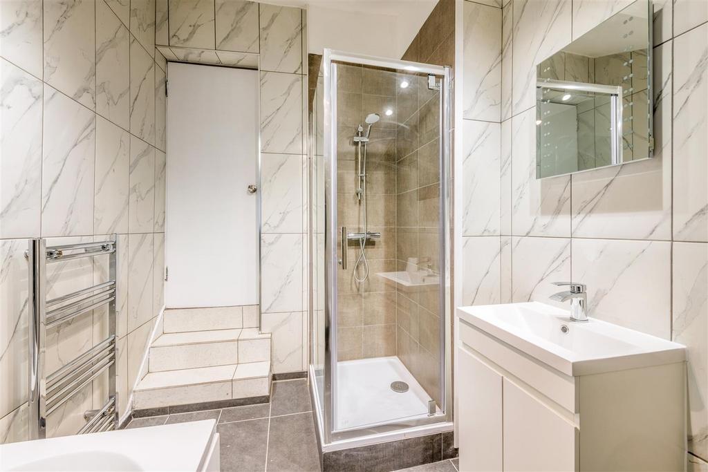 76 Upper Gloucester Road-24.jpg