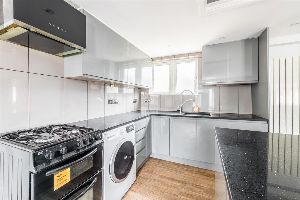 76 Upper Gloucester Road-4.jpg