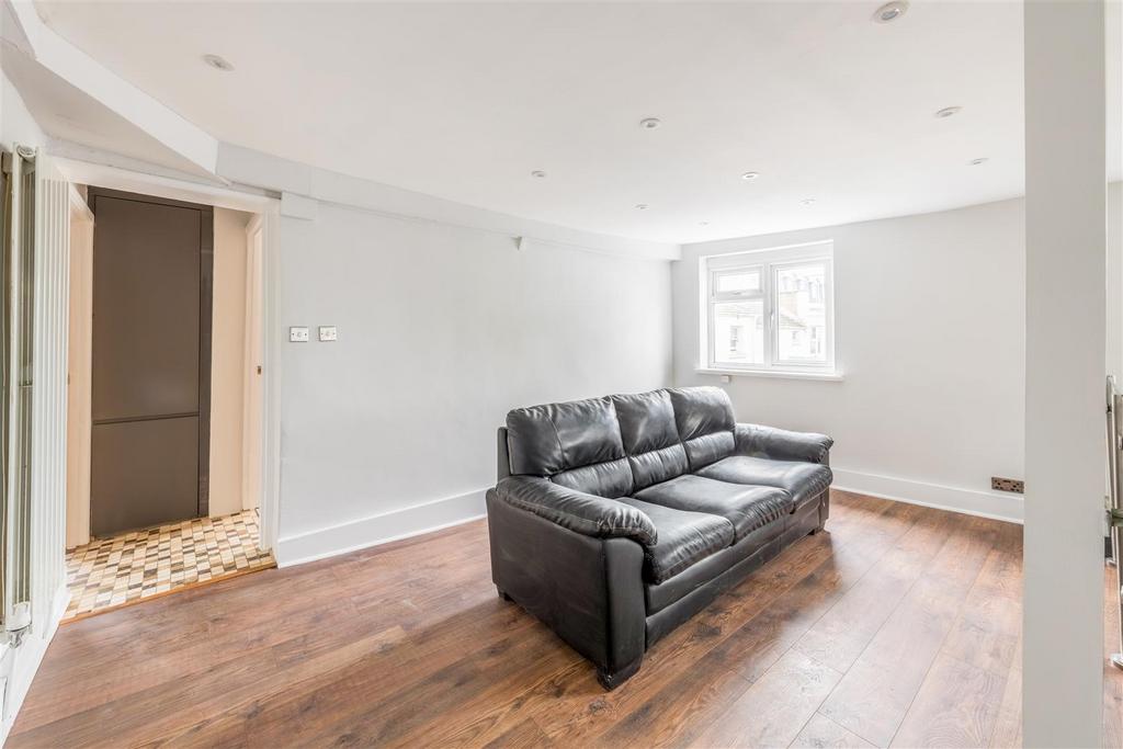 76 Upper Gloucester Road-8.jpg