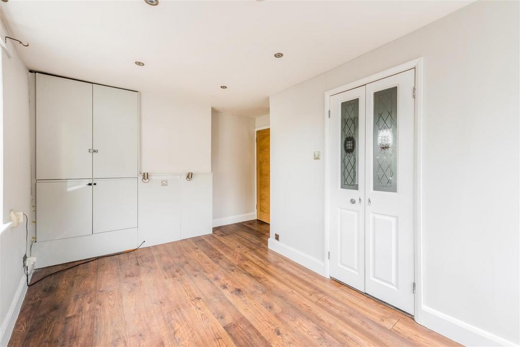 76 Upper Gloucester Road-15.jpg