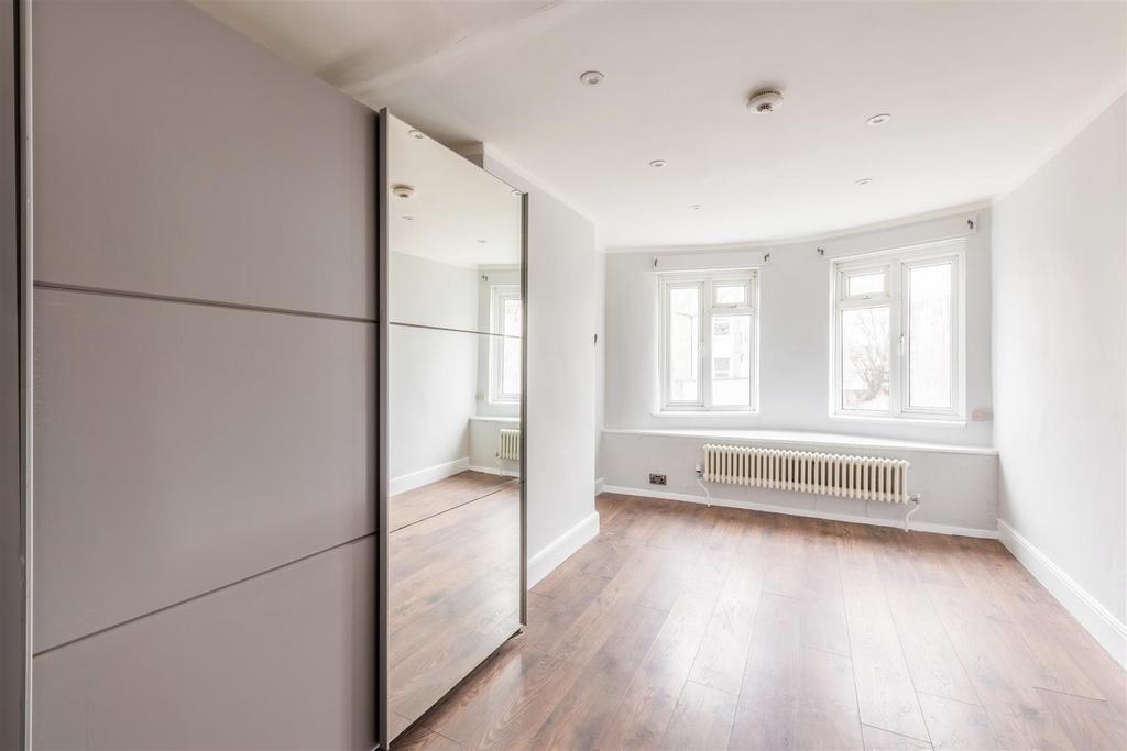 76 Upper Gloucester Road-16.jpg