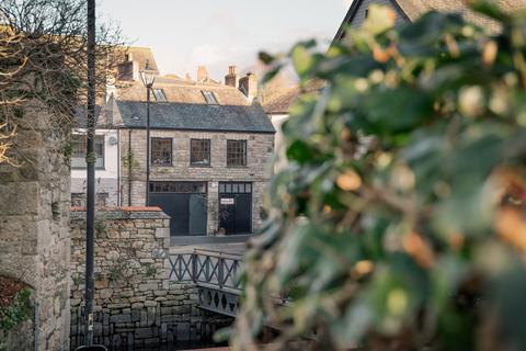 undefined, Bohill, Penryn, Cornwall