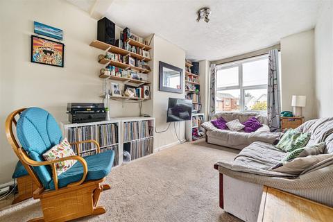 undefined, Longford Road, Bognor Regis, PO21