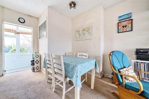 undefined, Longford Road, Bognor Regis, PO21