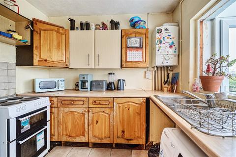 undefined, Longford Road, Bognor Regis, PO21